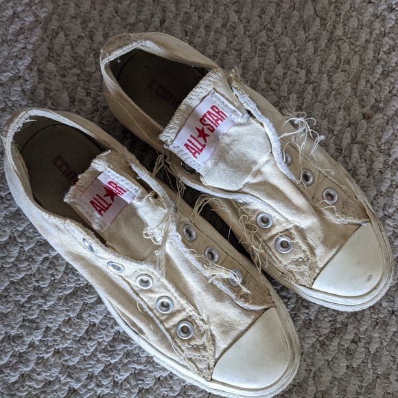 converse all star ivory converse all star ivory